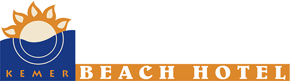 Valeri Beach Hotel